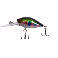 071