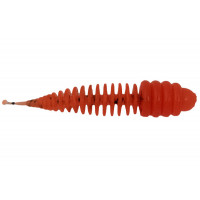 Fire Carrot