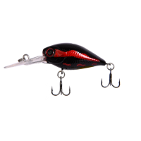 091