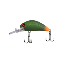 195