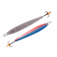 BRS