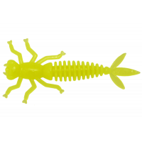 Chartreuse