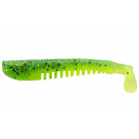 Avokado Green