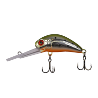 158