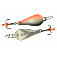 MOS