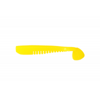 Corn Yellow