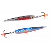 BRS/RF