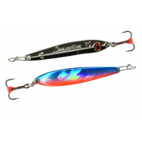 BRS