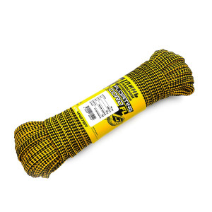 Линь плавающий плоский SailMaster Floating Cord FL..