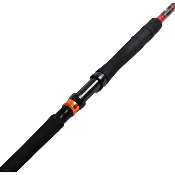 Maximus Deep Hunter V2
