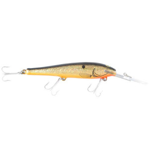 Воблер Halco Tilsan Big Barra 120 #T110