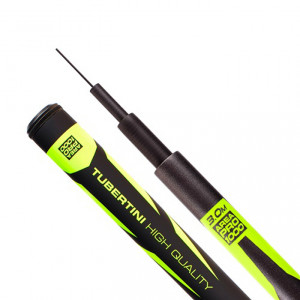 Удилище маховое Area Pro 1000 (3,00 м, 83 г)
