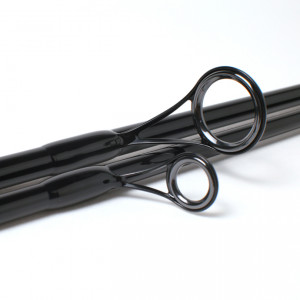 Спиннинг Seika (Tubertini) Zenith (2,10 м, 5-25 г)