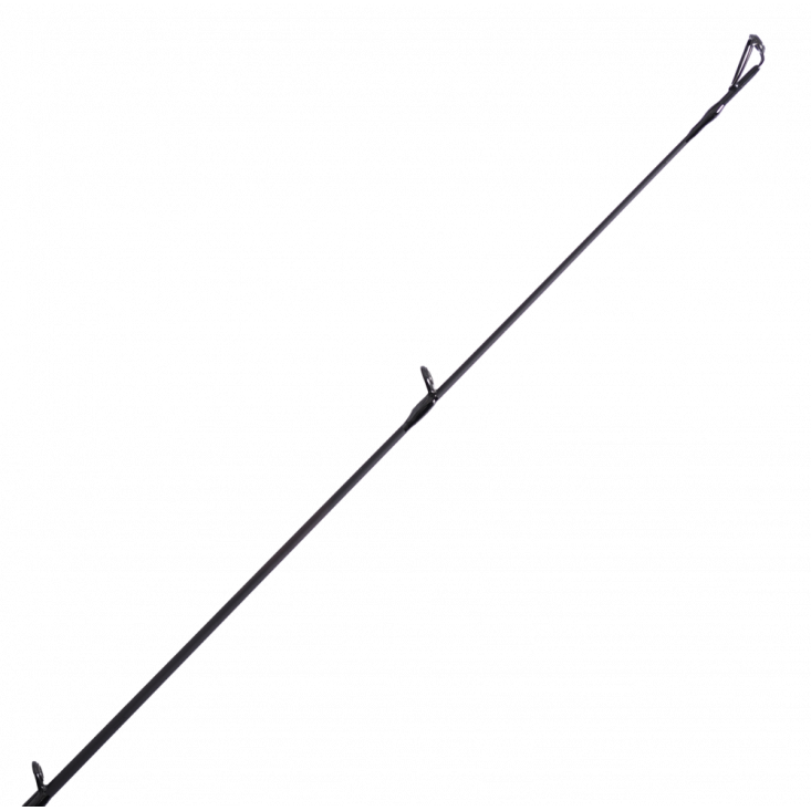Maximus Workhorse V4