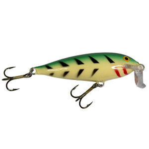 Воблер Nils Master HAKA Shallow 7cm, 8 г., #010