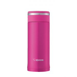 Термос Zojirushi SM-JF36-PM 0,36 л (розов) Термос Zojirushi SM-JF36-PM 0,36 л (розов)