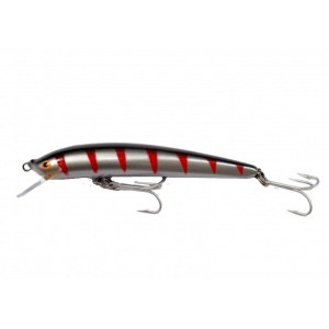 Nils Master Invincible Shallow 15cm