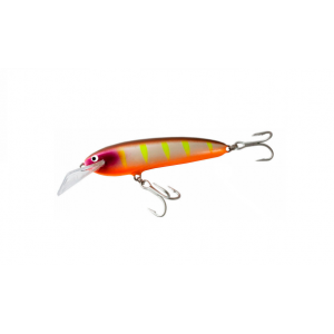 Nils Master Jumbo DD