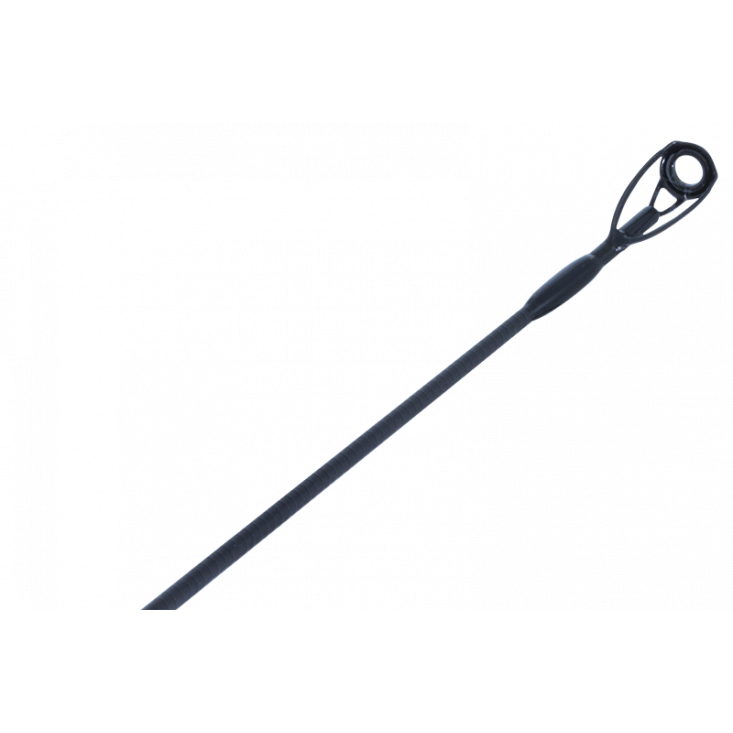 Maximus Zircon Casting
