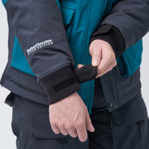 Костюм зимний Alaskan Cherokee Active