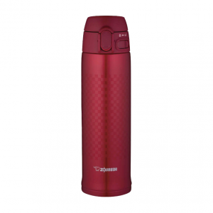 Термос Zojirushi SM-TAE48SA-RZ 0,48 л (красн) Термос Zojirushi SM-TAE48SA-RZ 0,48 л (красн)