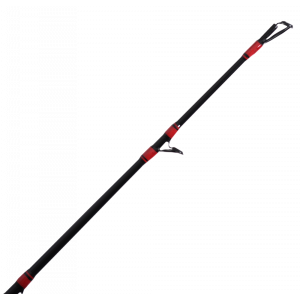 Maximus Deep Hunter V2