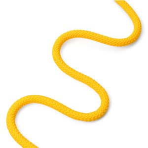 Линь плавающий круглый SailMaster Floating Cord R,..