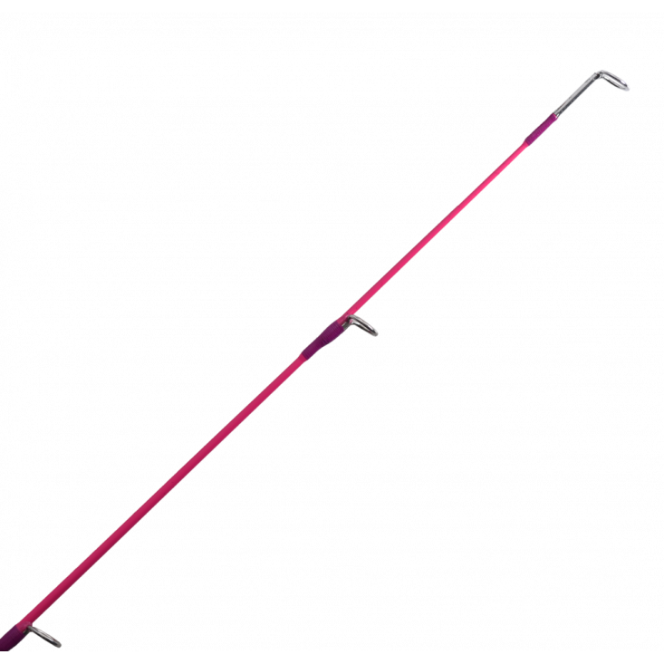 Зимняя удочка Maximus SMART HAND 262M TROUT SE 0,65м до 30гр
