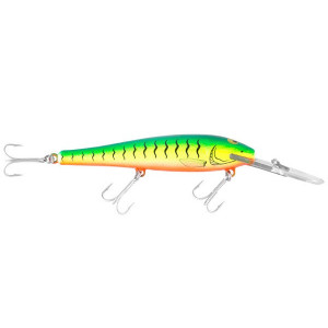 Воблер Halco Tilsan Big Barra 120 #T111