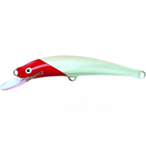 Воблер Nils Master INVINCIВLE Floating 5cm, 6 г., #031 Воблер Nils Master INVINCIВLE Floating 5cm, 6 г., #031