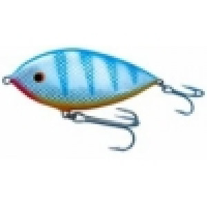 Воблер Nils Master Dart Master 12cm, 68 г., #066 Воблер Nils Master Dart Master 12cm, 68 г., #066