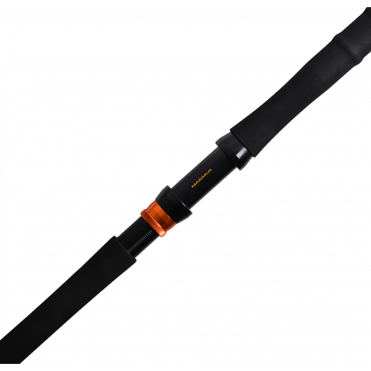 Maximus Deep Hunter V2