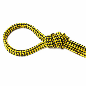 Линь плавающий плоский SailMaster Floating Cord FL..