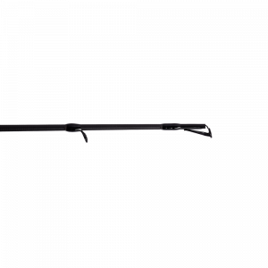 Maximus Zircon-X Jig