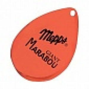 Mepps Giant Marabou