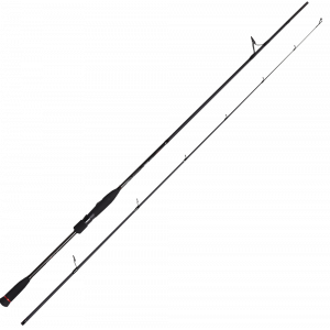 Maximus Workhorse V4